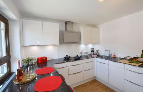 Zillibilly - Foto 10