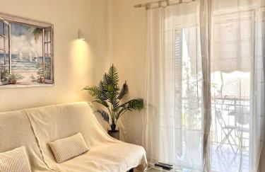 Leandros Cfu flat - Foto 46