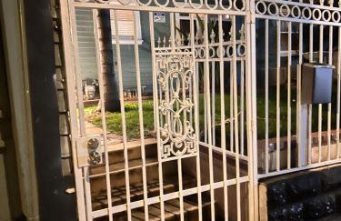 The Perfect studio - Foto 14