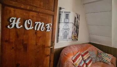 La Corte del Tadde - Foto 4