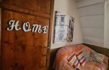 La Corte del Tadde - Foto 4