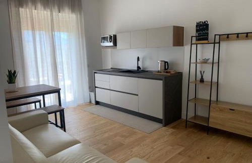 Magister Guest House - Foto 6