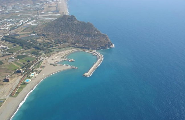 Muzdeniz Life - Foto 22