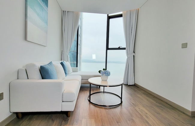 Luxe Rental Apartments - Residence A La Carte - Foto 34