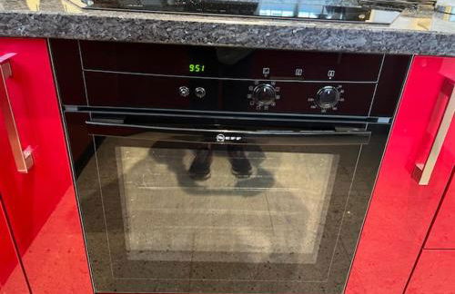 Familienzeit, moderne Ferienwohnung mit Sauna in Timmendorfer Strand - Foto 17