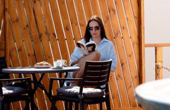 Mazurska oaza spokoju - Foto 30