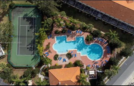 Luxurious Farm Style House - Foto 44