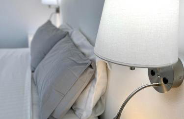 Sunsenses villa Ariadne - Photo 56