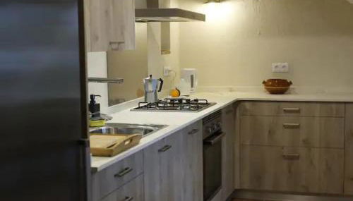 CA L'HERBOLARI - Cozy house in Montseny - Foto 4