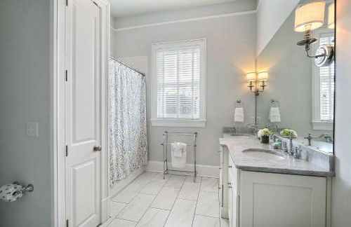 Waldburg Manor - Foto 31