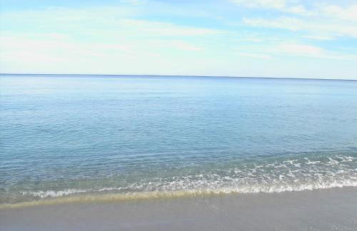 Casetta sul Mare - Foto 1