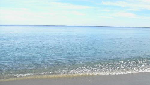 Casetta sul Mare - Foto 1