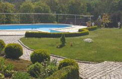 Ihre Auszeit am Golfplatz - Foto 8