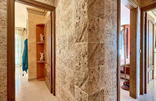 Casa de Sueño en la Playa - Foto 71