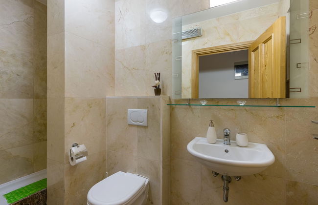 Villa Milena - Foto 39