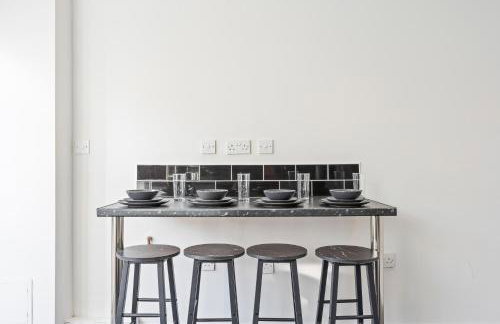 Susan's House - Foto 5