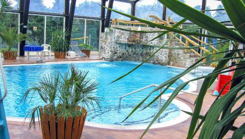 Holiday Home Geesthof-8 by Interhome - Foto 5