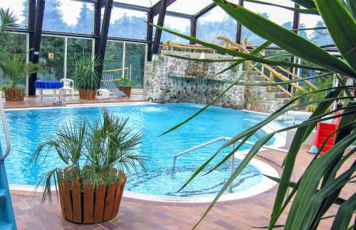 Holiday Home Geesthof-5 by Interhome - Foto 5