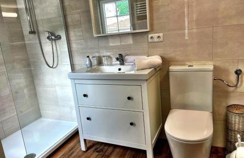 Rheinpromenade - Foto 8