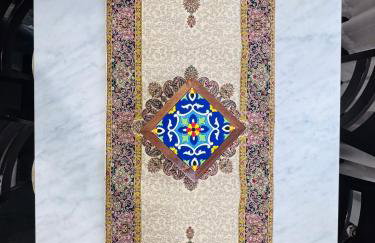 Amazing Cozy Apartment for family & group - Foto 41