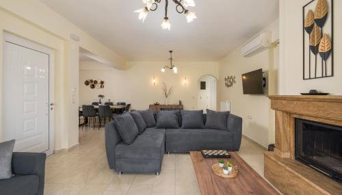 Casa Magnolia - Foto 3