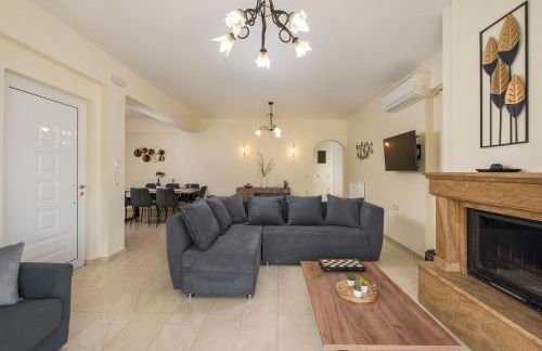 Casa Magnolia - Photo 3