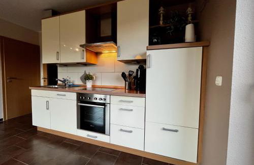 FH Strandräuber mit Sauna - Photo 25