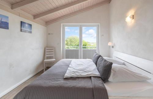 Ferienhaus Lachmöwe - Foto 20