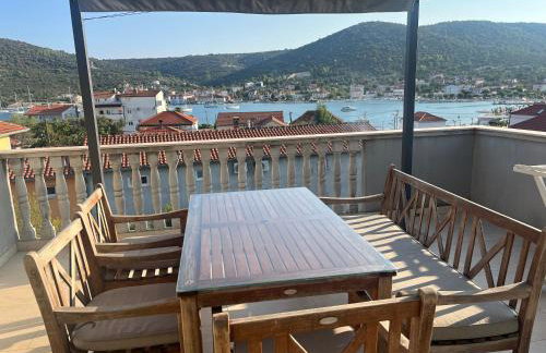 Apartment Laguna - Foto 13