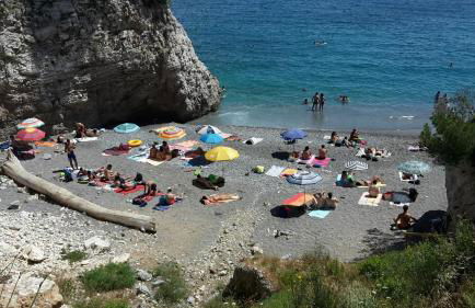 Via dei Ginepri - Photo 14