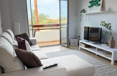 SunGolf Apartment - Foto 1