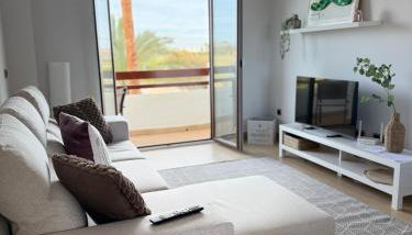 SunGolf Apartment - Foto 1