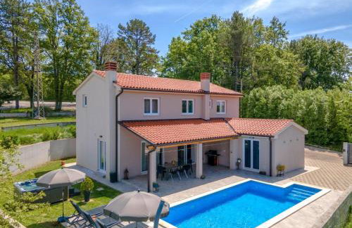 Holiday Home Villa Blaise by Interhome - Foto 3