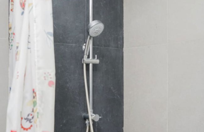 Comfort 2BR Paddington Heights Apartment - Foto 10