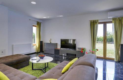 Villa Frankovici - Foto 48