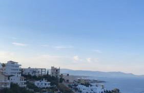 Meintis Apartments Rafina - Foto 60