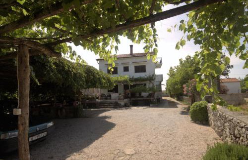 Apartments Cvelic Milovcic - Foto 18