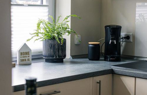 Idyllische Ferienwohnung im Kraichgau - Photo 22