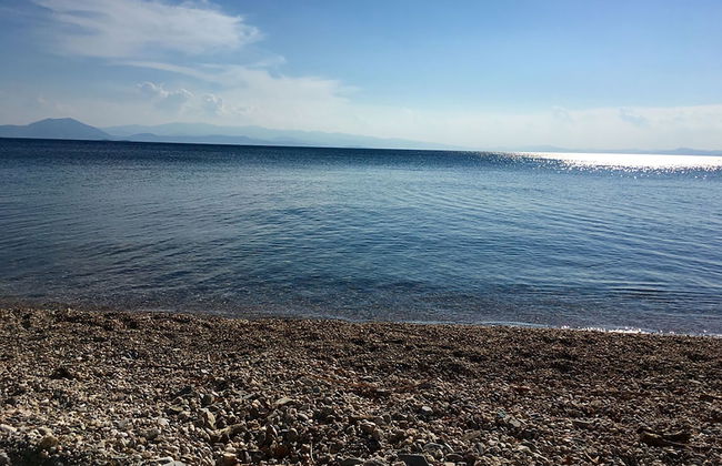 Erato House - Foto 20