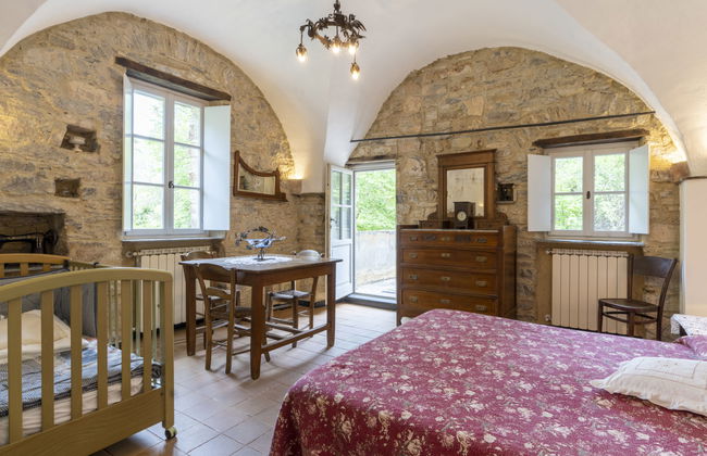 Muin du Pie (SLR120) - Photo 4