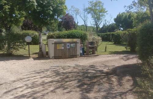 Fauvette - TG2186 - Foto 1