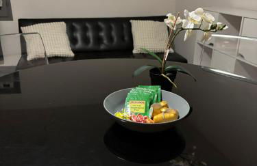 Le Nid du Sablard - Photo 11