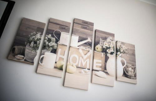 La dimora di Demetra - Foto 42