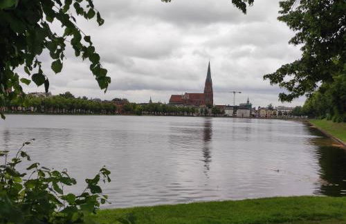 Ziegelhaus am Ziegelsee - Foto 33