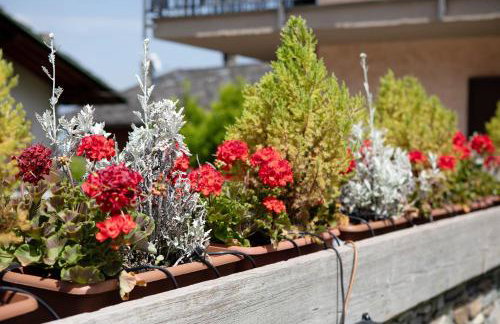 Maison Le Cré Appartamento 2 - Photo 24