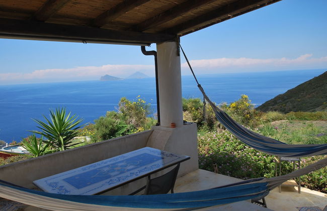 Cottage Atollo - Foto 5