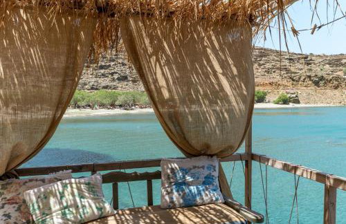 Magical Retreat Tinos - Foto 13