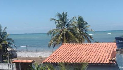 Cantinho do Ceu - Foto 2