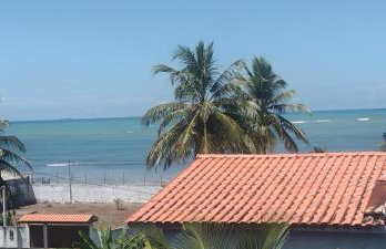 Cantinho do Ceu - Foto 2