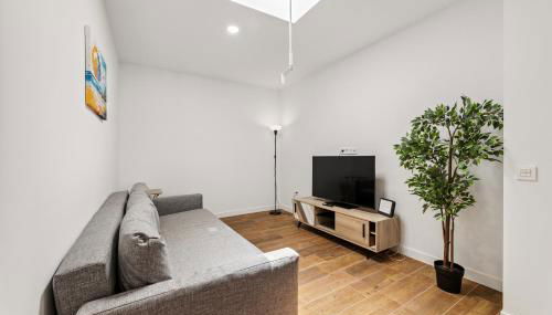 Home2Book Relaxing Órzola Getaway with BBQ - Foto 4